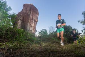 BIB: 
                            <button type="button" onclick="openModal(19300250)" class="btn btn-primary btn-sm float-right btn-popup" data-toggle="modal" data-target=".modal-high-quality">
                        <i class="fas fa-shopping-cart"></i> Add to Cart
                    </button>
                                            <button type="button" onclick="isThisMe(19300250, true)" class="btn btn-success btn-sm float-right btn-popup btn-isme hidden" data-toggle="tooltip" data-placement="bottom" title="นี่คือรูปของคุณใช่ไหม คลิกที่นี่เพื่อเอาเข้าอัลบั้ม">
                        <i class="fas fa-plus"></i> Add to album
                    </button>
                    <button type="button" onclick="isThisMe(19300250, false)" class="btn btn-warning btn-sm float-right btn-popup btn-isnotme hidden">
                        <i class="fas fa-ban"></i> Remove from album
                    </button>